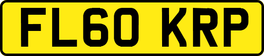 FL60KRP
