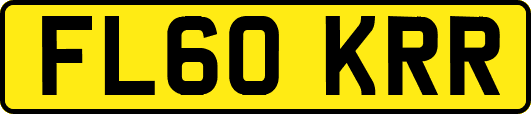 FL60KRR