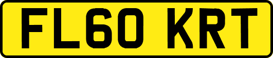 FL60KRT