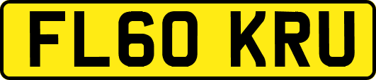 FL60KRU