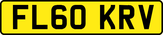FL60KRV