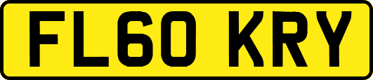 FL60KRY