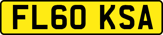 FL60KSA