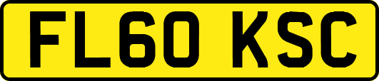FL60KSC