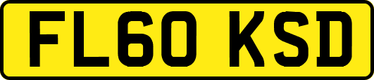 FL60KSD