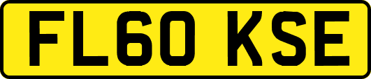 FL60KSE