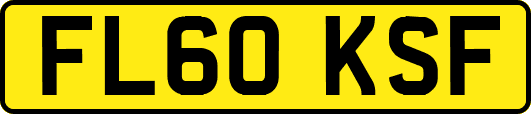FL60KSF