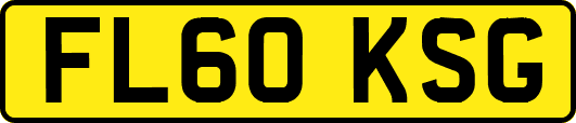 FL60KSG