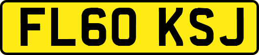 FL60KSJ
