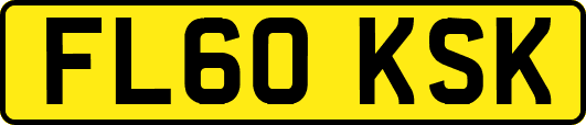 FL60KSK