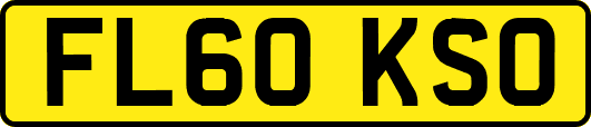 FL60KSO