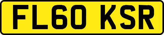 FL60KSR