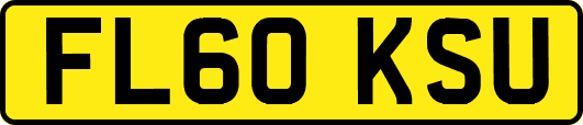 FL60KSU