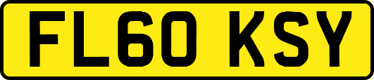 FL60KSY
