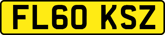 FL60KSZ
