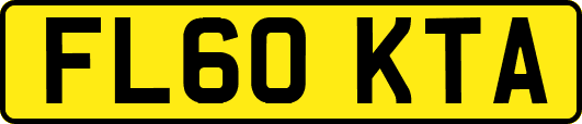FL60KTA