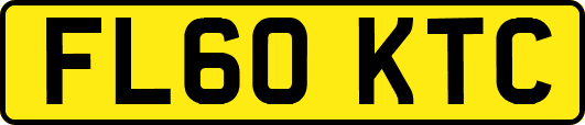 FL60KTC