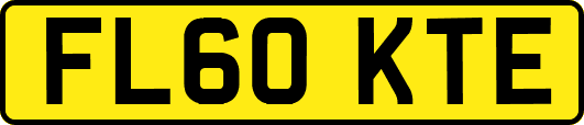 FL60KTE