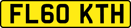FL60KTH