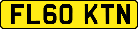 FL60KTN