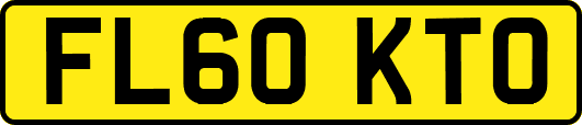 FL60KTO