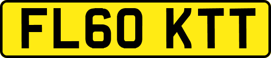 FL60KTT
