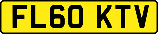 FL60KTV