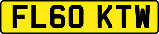 FL60KTW