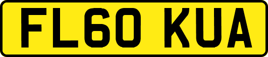FL60KUA