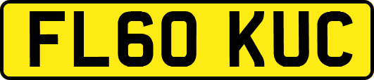 FL60KUC