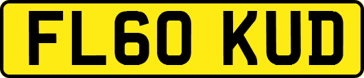FL60KUD