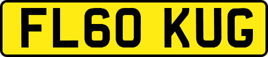 FL60KUG
