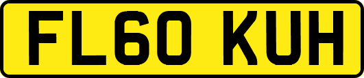 FL60KUH