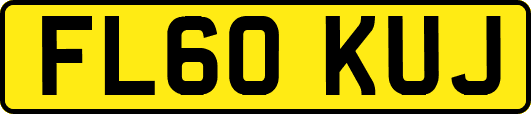 FL60KUJ