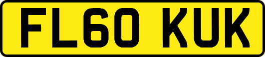 FL60KUK