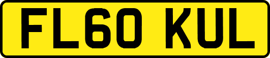 FL60KUL