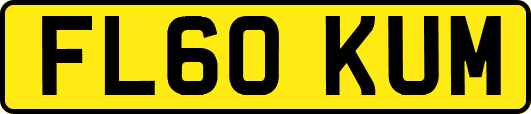 FL60KUM