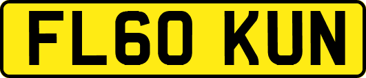 FL60KUN