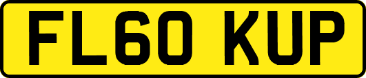 FL60KUP