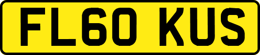 FL60KUS