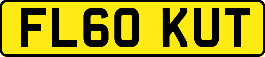 FL60KUT
