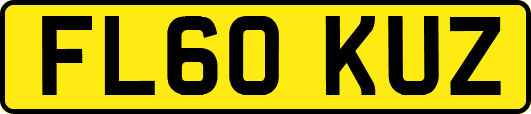 FL60KUZ