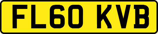 FL60KVB