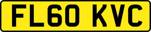 FL60KVC
