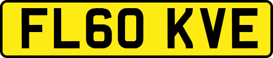 FL60KVE