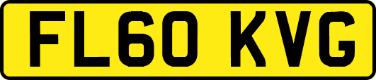 FL60KVG