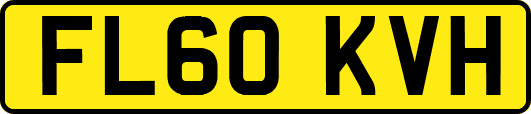 FL60KVH