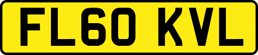 FL60KVL