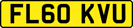 FL60KVU