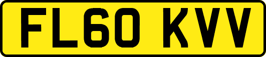 FL60KVV
